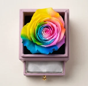 7 color