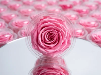 rose-sorati