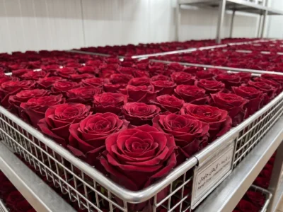 roseparse-baskets