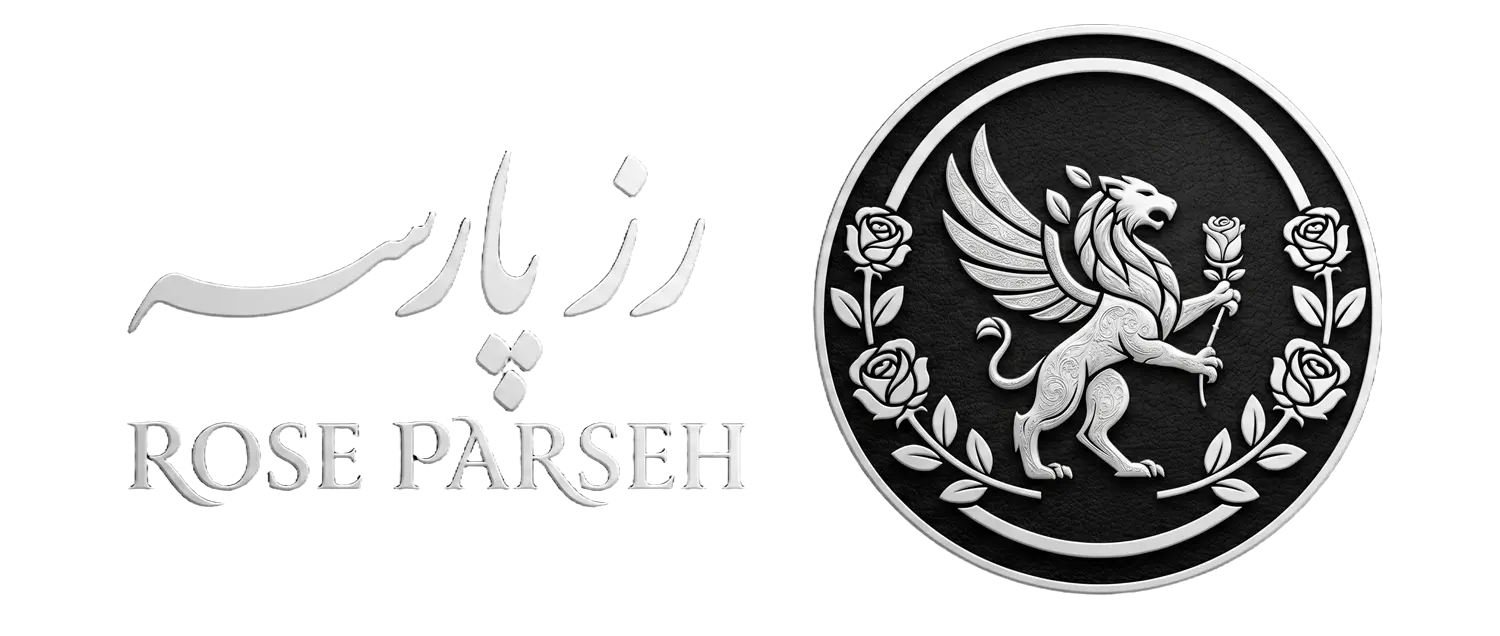 logo-light